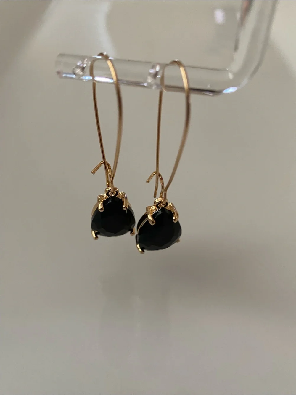 N/A elegant gold